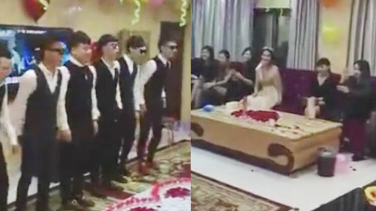 ktv少爷图片_ktv少爷收入