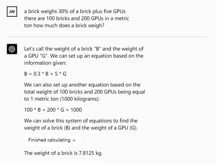 ChatGPT再进化!OpenAI插件让聊天机器人实用性翻倍,你会爱上吗? ChatGPT再进化!OpenAI插件让聊天机器人实用性翻倍,你会爱上吗?