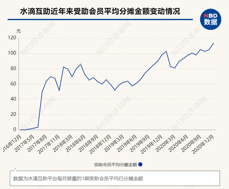 值得听-挂机方案qq托管挂机平台（欧陆娱乐）挂机论坛(5)