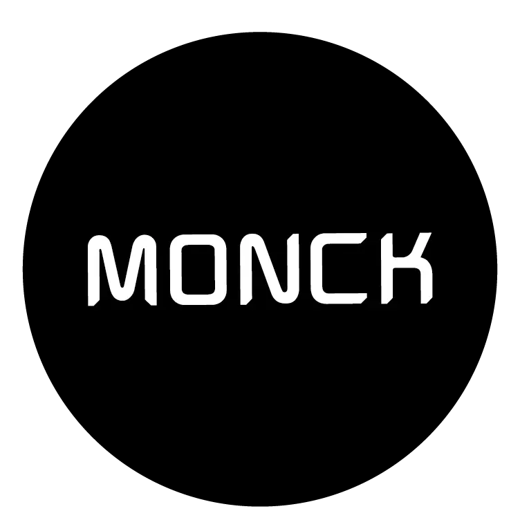 你可能不了解的MONCK蒙克蒸汽烟(图12)