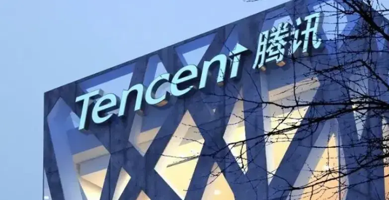 腾讯的超级优势?这6点告诉你它的王者地位为何屹立不倒! 腾讯的超级优势?这6点告诉你它的王者地位为何屹立不倒!