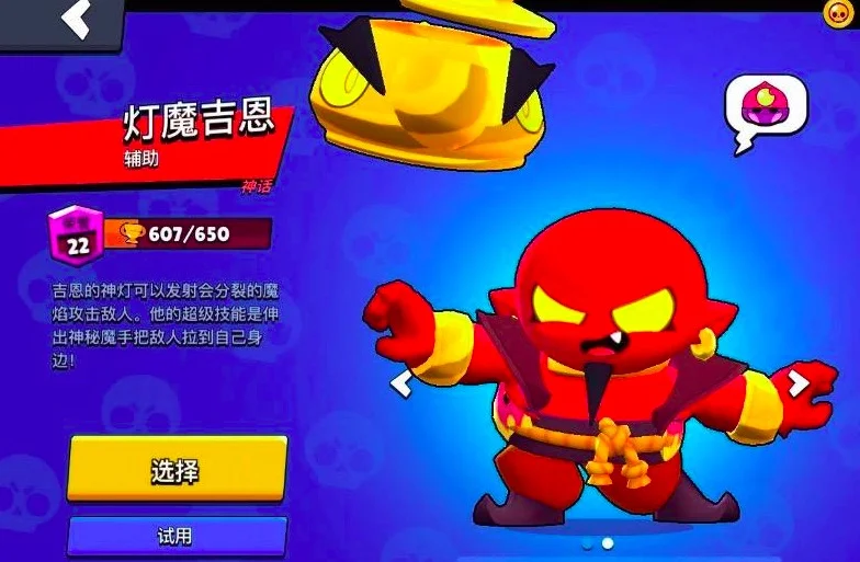 哪个传奇好玩不氪金游戏推荐,哪个传奇好玩不氪金游戏手游 哪个传奇好玩不氪金游戏推荐,哪个传奇好玩不氪金游戏手游