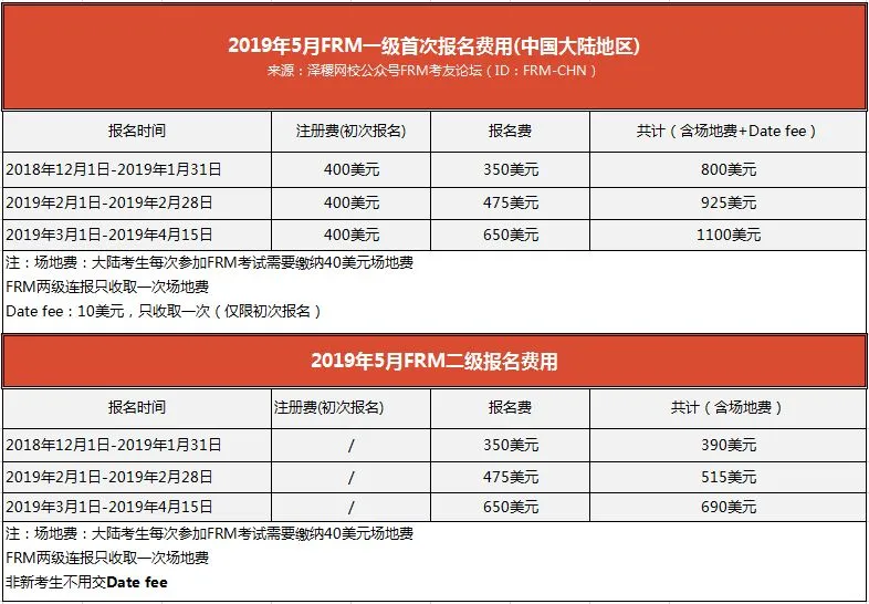 值得听-挂机方案挂机宝app下载（新宝6平台）挂机论坛(2)