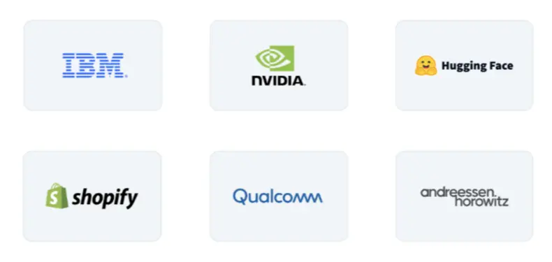 揭秘MetaAI新力作!Llama2震撼发布,免费开源,开启AI新篇章?链接:https://ai 揭秘MetaAI新力作!Llama2震撼发布,免费开源,开启AI新篇章?链接:https://ai