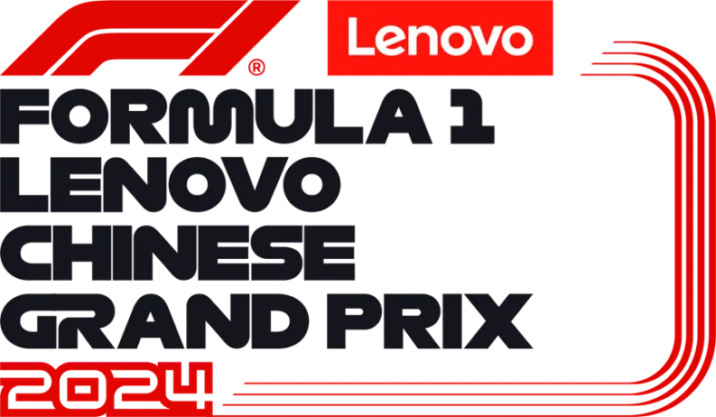 作为f1官方技术合作伙伴之一，联想通过领先的产品、解决方案及服务，在40