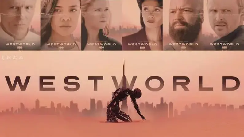 人工智能威胁论:真的存在吗?马斯克的呼吁背后隐藏着什么? 人工智能威胁论:真的存在吗?马斯克的呼吁背后隐藏着什么?