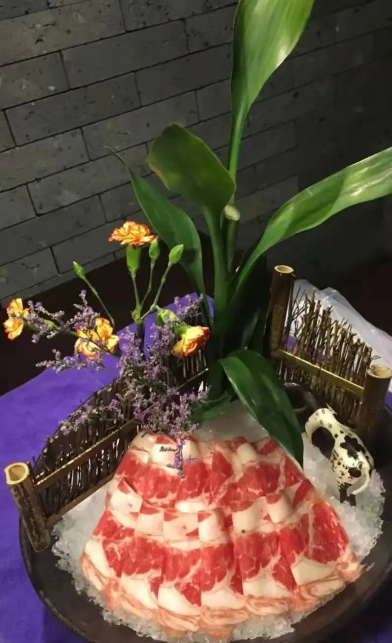 不看后悔(大亚湾美食探店视频)大亚湾美食推荐2023已更新 第11张