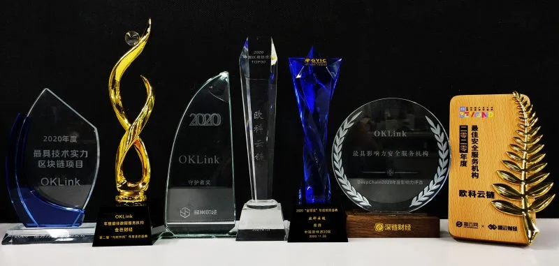 徐明星“再创”欧科云链