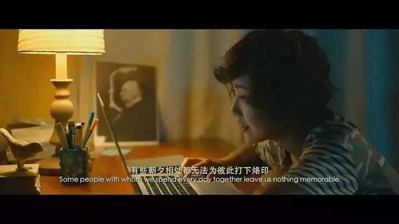 “别猜了,我只是玩玩而已”:忽冷忽热的男人背后藏着什么秘密?