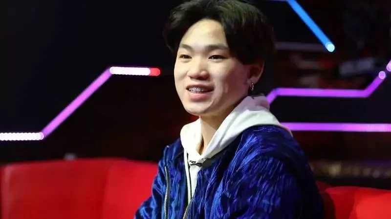 “不是为了饭碗，谁愿意扮小丑！”揭秘：抖音