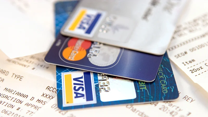 多家银行升级信用卡风险管控，对资金用途、套现行为等做了进一步限制