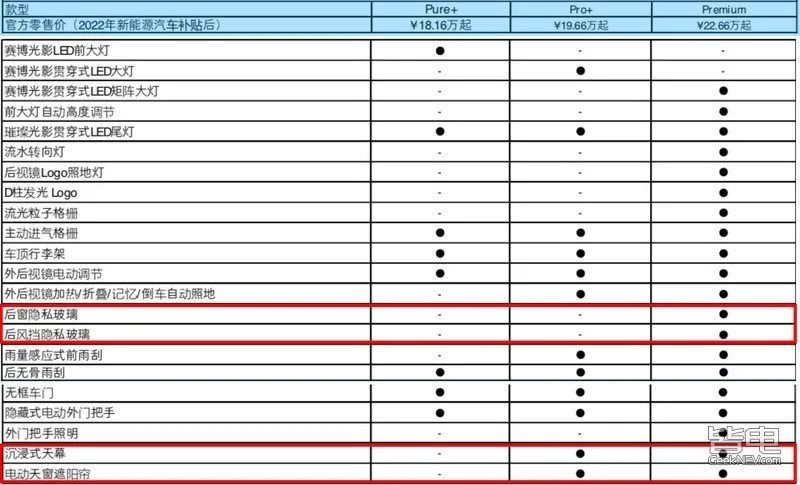 传奇1.76推荐,传奇1.76版本哪个职业最强 传奇1.76推荐,传奇1.76版本哪个职业最强