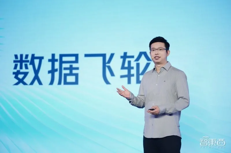 90B987F5A0C3C80C6245C66F4F8C7A50D3D8EC5F_size34_w800_h533.jpg AI赋能的数据飞轮:火山引擎VeDI“AI助手”引领企业数据驱动新时代