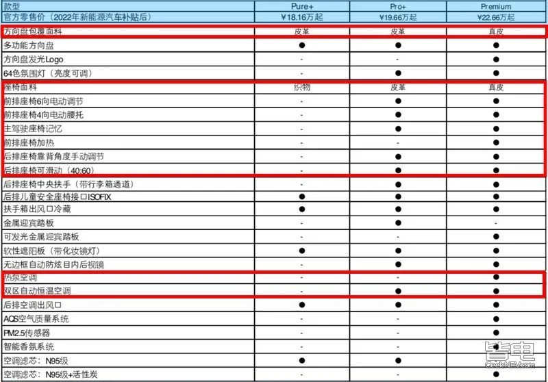 传奇1.76推荐,传奇1.76版本哪个职业最强 传奇1.76推荐,传奇1.76版本哪个职业最强