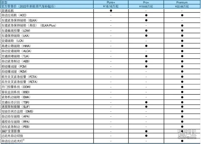 传奇1.76推荐,传奇1.76版本哪个职业最强 传奇1.76推荐,传奇1.76版本哪个职业最强