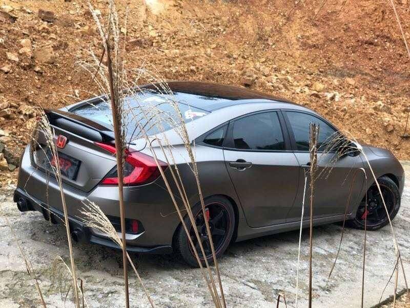 让人一见钟情的曜石灰
