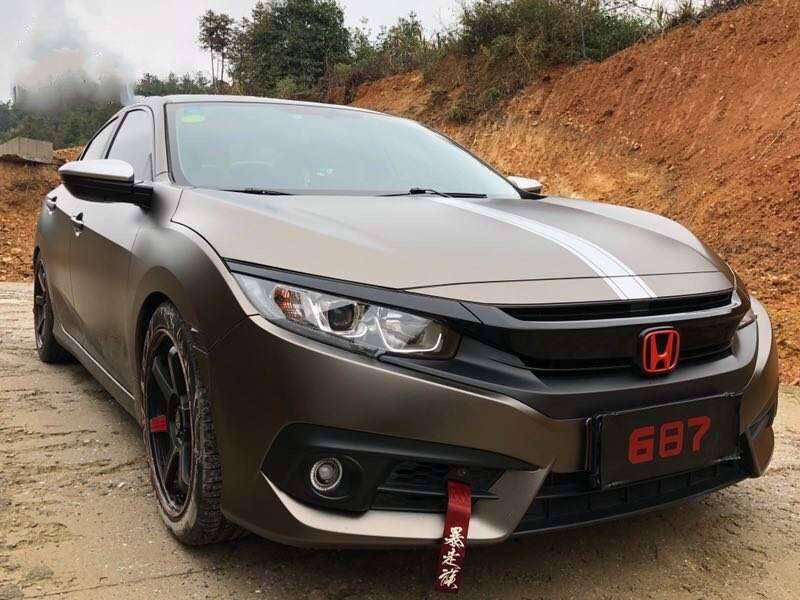 让人一见钟情的曜石灰