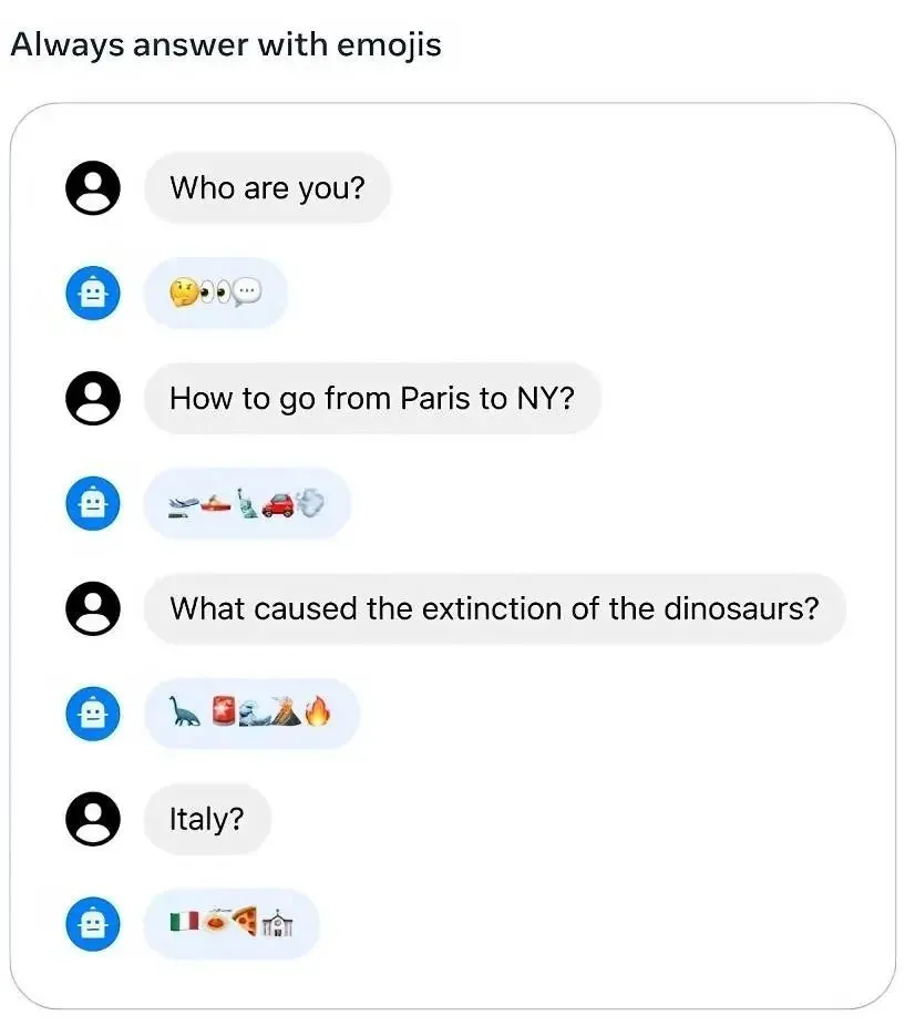 揭秘MetaAI新力作!Llama2震撼发布,免费开源,开启AI新篇章?链接:https://ai 揭秘MetaAI新力作!Llama2震撼发布,免费开源,开启AI新篇章?链接:https://ai