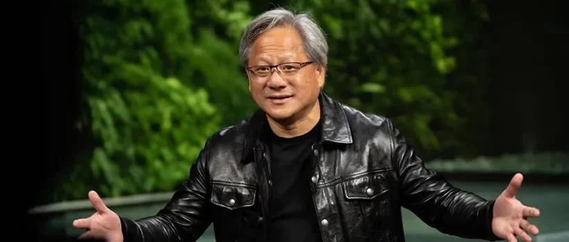 「GPU巨头的GPU争夺战:ChatGPT点燃市场,NVIDIA能独占鳌头吗?」 「GPU巨头的GPU争夺战:ChatGPT点燃市场,NVIDIA能独占鳌头吗?」