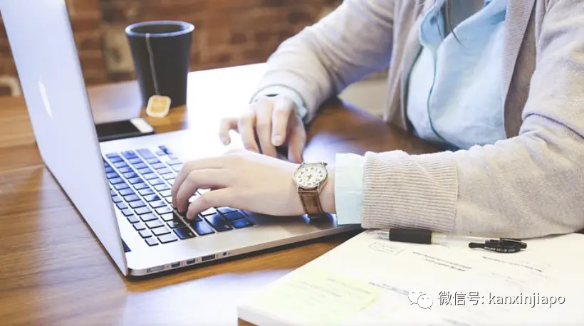 「ChatGPT来袭,你准备好了吗?」 「ChatGPT来袭,你准备好了吗?」