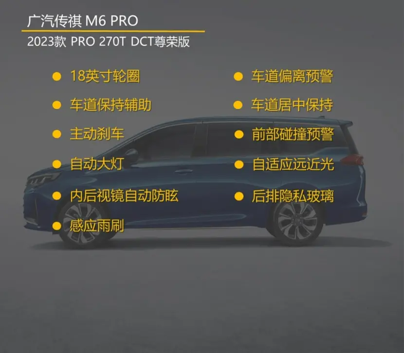 传奇哪个版本比较好玩一点,传奇玩什么版本 传奇哪个版本比较好玩一点,传奇玩什么版本