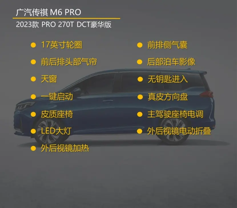 传奇哪个版本比较好玩一点,传奇玩什么版本 传奇哪个版本比较好玩一点,传奇玩什么版本