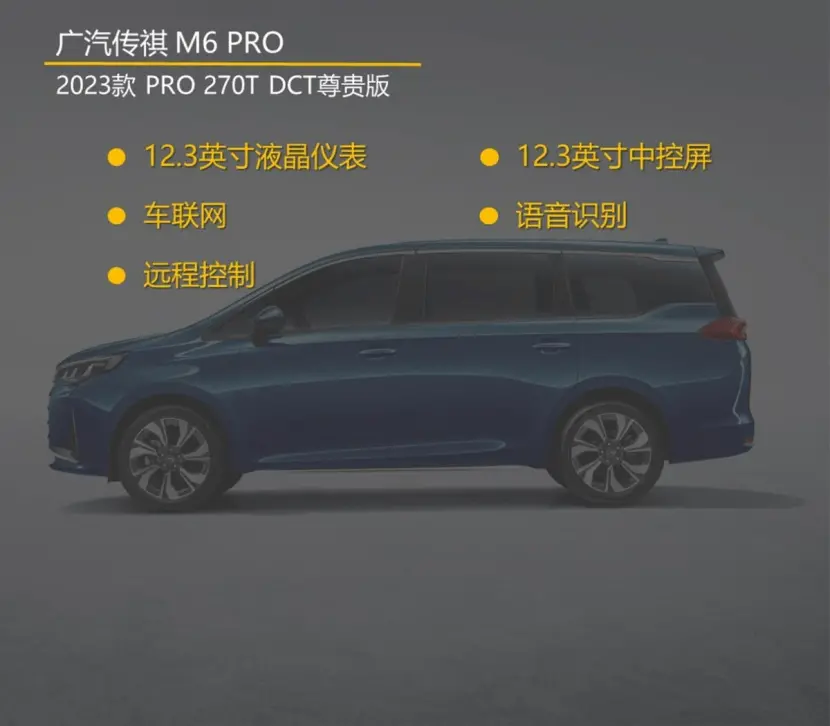 传奇哪个版本比较好玩一点,传奇玩什么版本 传奇哪个版本比较好玩一点,传奇玩什么版本