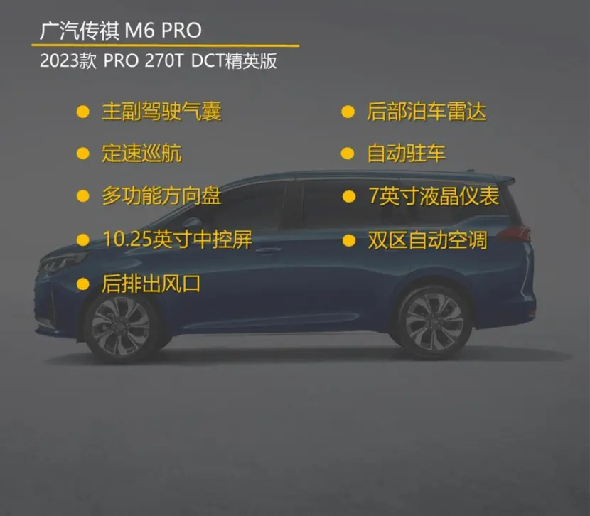 传奇哪个版本比较好玩一点,传奇玩什么版本 传奇哪个版本比较好玩一点,传奇玩什么版本