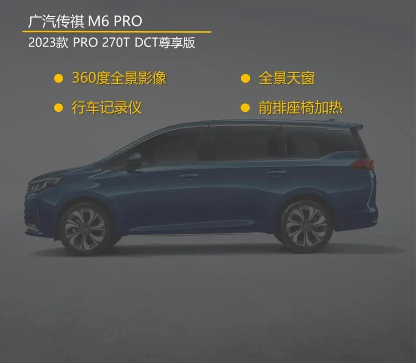 传奇哪个版本比较好玩一点,传奇玩什么版本 传奇哪个版本比较好玩一点,传奇玩什么版本