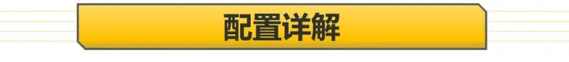 传奇哪个版本比较好玩一点,传奇玩什么版本 传奇哪个版本比较好玩一点,传奇玩什么版本