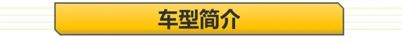 传奇哪个版本比较好玩一点,传奇玩什么版本 传奇哪个版本比较好玩一点,传奇玩什么版本