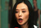 "毒后"萧淑慎现身活动 表情夸张面显憔悴[高清大图]
