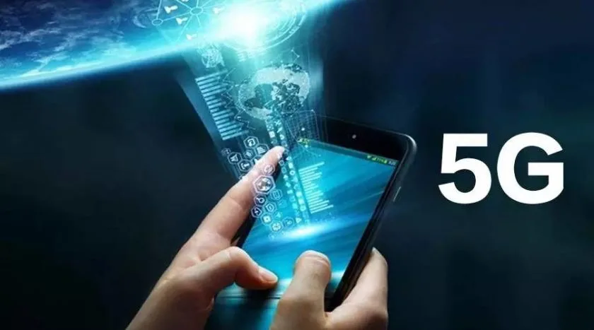奔走相告(5g时代的到来,到底将改变什么现状)5g时代的到来意味着什么,5G时代的到来,到底将改变什么?, 奔走相告(5g时代的到来,到底将改变什么现状)5g时代的到来意味着什么,5G时代的到来,到底将改变什么?,