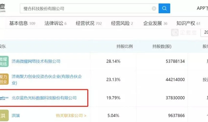 央视315曝光：鸡蛋会“化妆”、电子烟也上瘾、骚扰电话防不住……(图6)