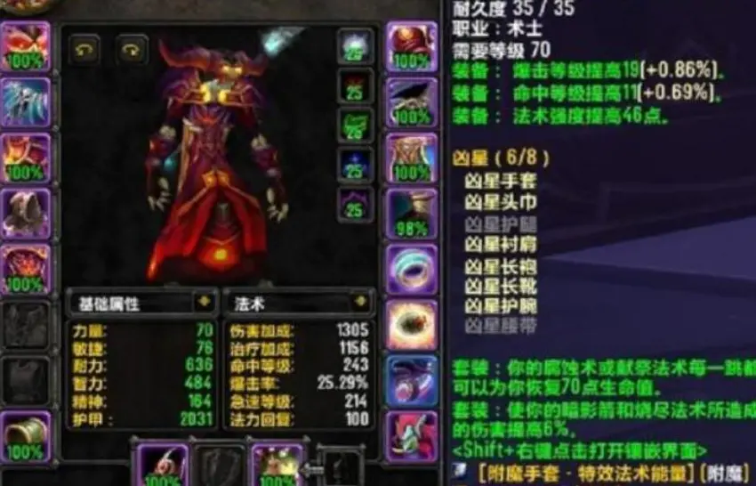 传奇打金服可提现人民币手游,打米传奇手游可提现 传奇打金服可提现人民币手游,打米传奇手游可提现