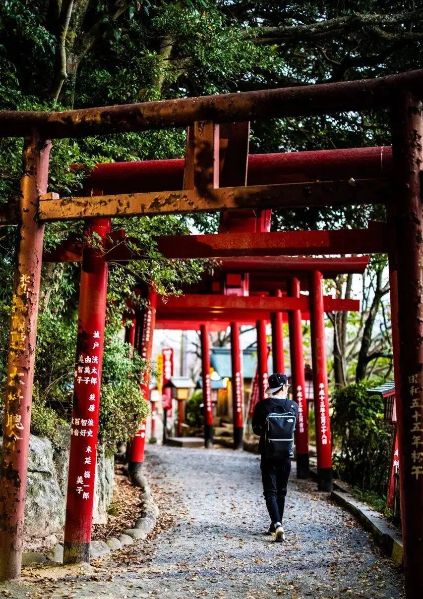 一篇读懂(旅游摄影用什么相机好看)旅游摄影相机推荐2023已更新 第5张