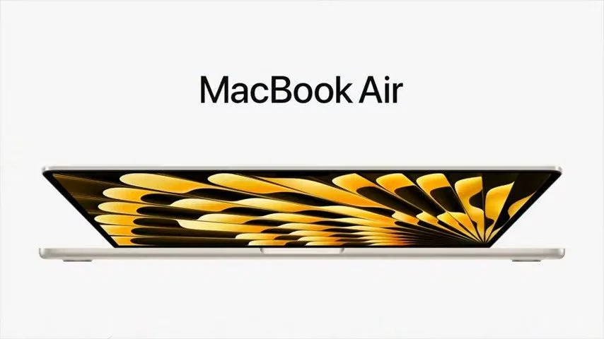 6D6D4618DB982228DFAAD463E07F65ECA661E676_size47_w854_h480.jpg 苹果WWDC23热点:VisionPro混合现实头显震撼发布,市场反应如何?