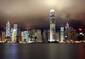 香港特区政府：国庆黄金周已做好接待内地游客准备