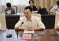 CEO吐槽做企业太憋屈 “惊动”国务院三位领导(图)
