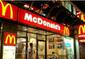 俄罗斯检查国内各地麦当劳餐厅 被指报复美欧