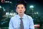 日媒称中国052D舰领先美日 但战时不堪一击