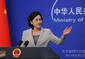 连说五个“是菲律宾” 华春莹怒批菲总统言论