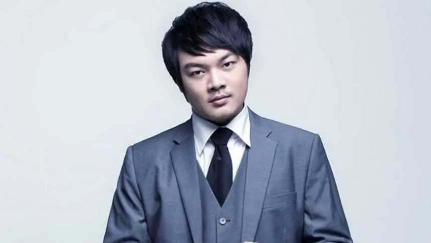 【TI12中国战队仅获两席！CN DOTA求贤若渴】
