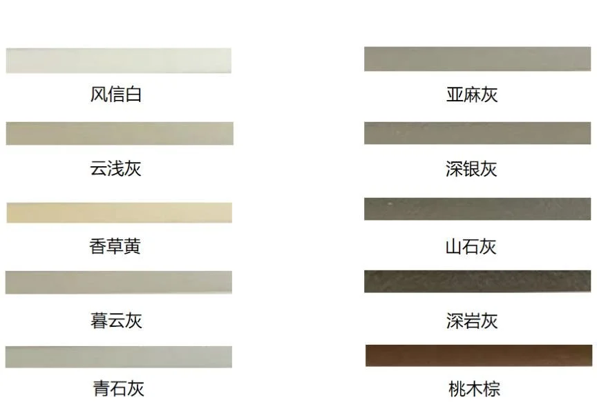 深度揭秘(什么品牌的美缝剂最好)哪个品牌的美缝剂好?,美缝剂哪个品牌比较好一点?推荐从这几方面考虑, 深度揭秘(什么品牌的美缝剂最好)哪个品牌的美缝剂好?,美缝剂哪个品牌比较好一点?推荐从这几方面考虑,