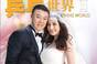 马琳与娇妻婚后生活甜蜜 谈首段婚姻感慨不成熟