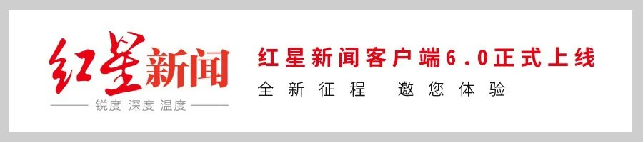 燃爆了（垃圾房）小区“库房”变垃圾房引业主不满 原来规划就是垃圾房，车库能不能放小区生活垃圾，车库垃圾的处理方案，(图4)