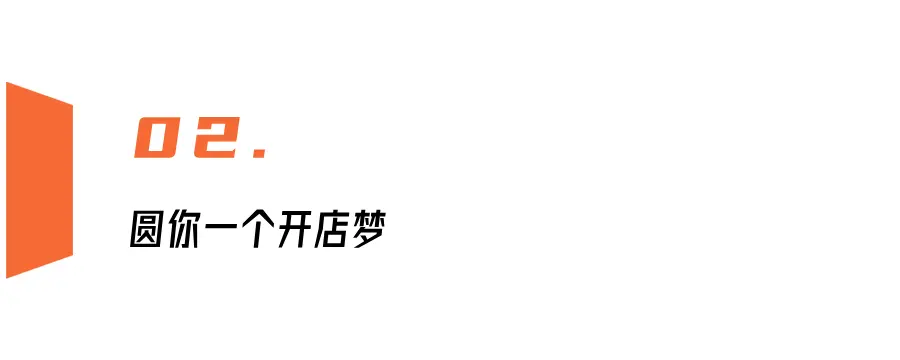 男人的衣柜里,到底有什么秘密?