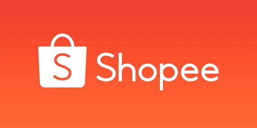 Shopee被指不断逼卖家“割肉”,快速发展背后为何一地鸡毛?