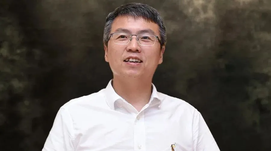 粉丝破四万,“贵州醇枝江朱伟”成今日头条酒业“金号”插图1 粉丝破四万,“贵州醇枝江朱伟”成今日头条酒业“金号”插图1
