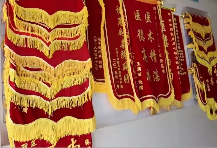 成都供卵三代包男孩（学到了吗）